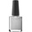 CND Vinylux Дълготраен лак за нокти, Steel Kisses, 15 ml