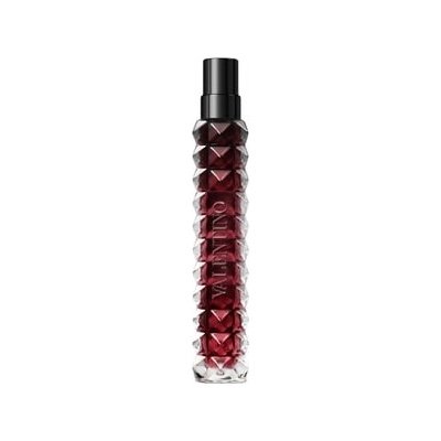 Valentino Born in Roma Donna Intense Mini parfémovaná voda dámská 10 ml