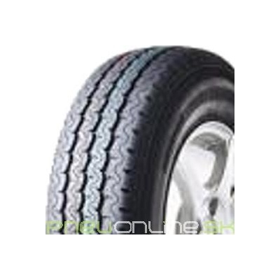 Maxxis CR967 185/80 R14 104N