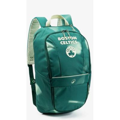 Kipsta Basketbalový NBA Celtics 20 l