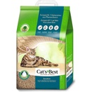 Cat's Best Sensitive 20 l