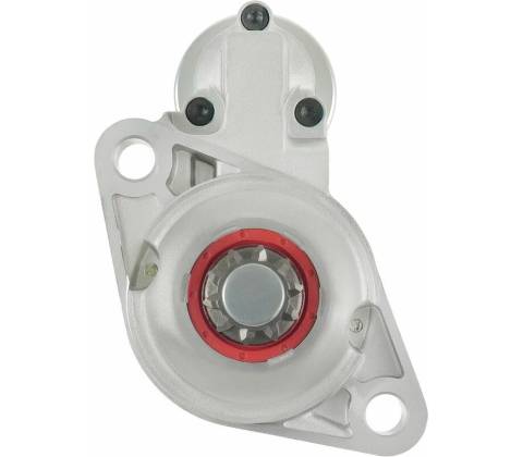 Startér AS-PL S0224
