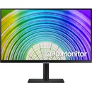 Samsung ViewFinity S6 S27D600UAU