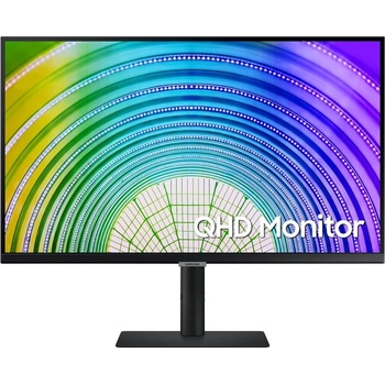 Samsung ViewFinity S6 S27D600UAU