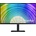 Samsung ViewFinity S6 S27D600UAU