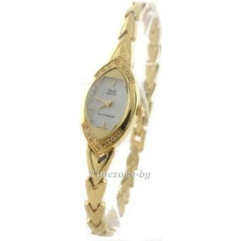 Image 1 of Q&Q R049-001Y