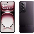 Mobilné telefóny OPPO Reno12 Pro 5G 12GB/512GB