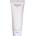 Whamisa Organic Flowers Foam Cleansing Cream 150 ml