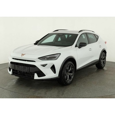 Cupra Formentor 1.5 eTSI DSG 110 kW