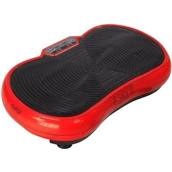 Image 1 of HMS SVP02