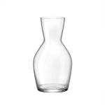 Bormioli Rocco КАНА ЗА ВИНО ypsilon 1140ml (125021mtv121232)