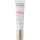 Annemarie Börlind Anti-aging System Absolute očný krém 15 ml