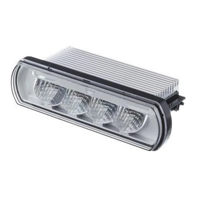 HELLA 1GE 996 298-001 Pracovný svetlomet