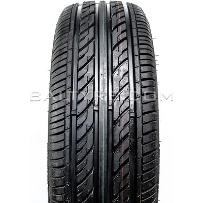 Comforser CF600 195/60 R15 88H