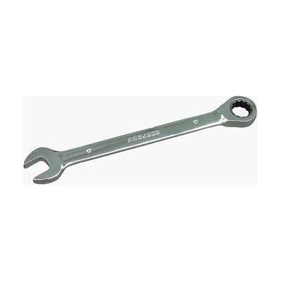 Projahn GearTech očkopl.ráčn.klíč 13mm 3413