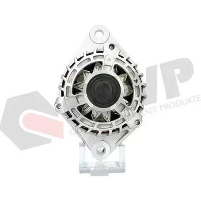 QWP Alternátor QWP WGE766N