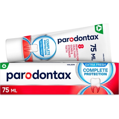 Parodontax Complete Protection 75 ml