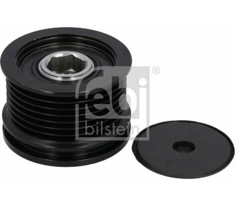 FEBI BILSTEIN 1001861