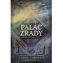 Palác zrady