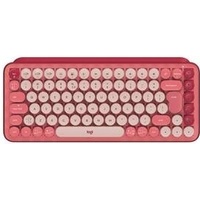 Logitech POP Keys 920-010737