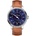 MeisterSinger AM1008