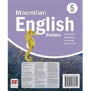 MAC Eng 5 Teachers Posters