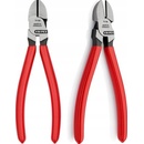Knipex 7001160