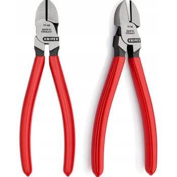 Knipex 7001160
