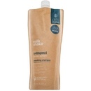 Milk Shake KRespect Smoothing Shampoo 750 ml