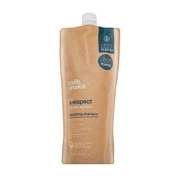 Milk Shake KRespect Smoothing Shampoo 750 ml