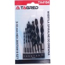 Tagred TA4184