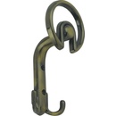 COBRA 2105 bronz