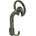 COBRA 2105 bronz