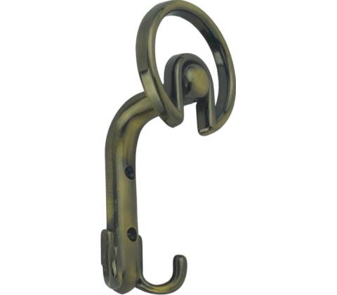 COBRA 2105 bronz