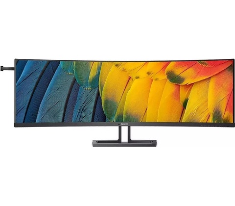Philips 45B1U6900C