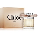 Chloé Chloé parfémovaná voda dámská 10 ml