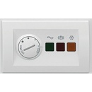 BEKO HSM46740