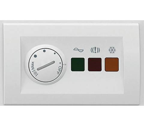 BEKO HSM46740