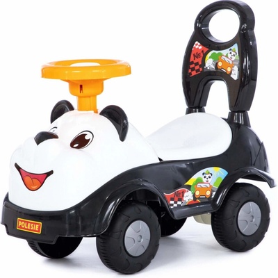 Wader Panda