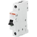 ABB S204M-C2