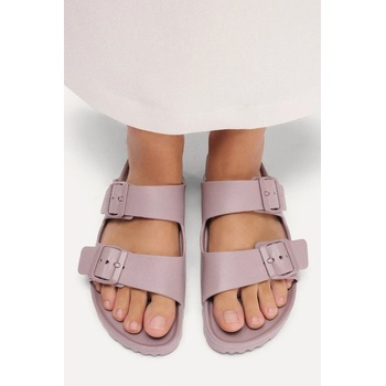 Image 1 of Birkenstock Чехли Birkenstock Arizona EVA (1031294)