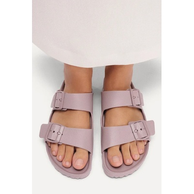Birkenstock Чехли Birkenstock Arizona EVA (1031294)