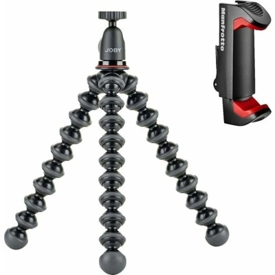 Joby GorillaPod 1K Kit Smart JB01636