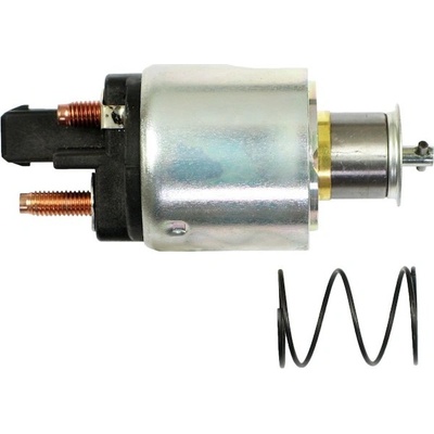 Spínač startéru AS-PL SS3048