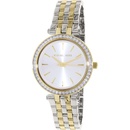 Michael Kors MK 3405