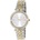 Michael Kors MK 3405