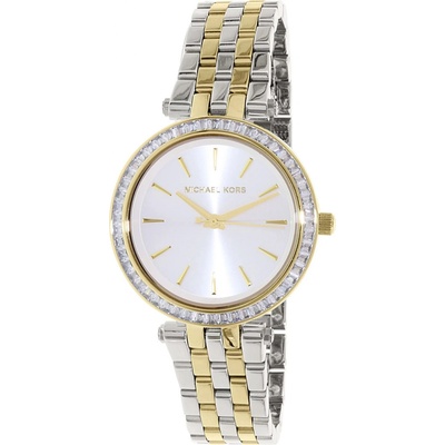 Michael Kors MK 3405