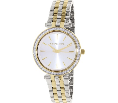 Michael Kors MK 3405