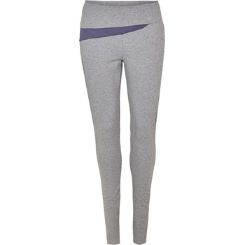 PUMA Дамски панталони Puma Puma Yoga Pant Womens - Grey