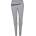 PUMA Дамски панталони Puma Puma Yoga Pant Womens - Grey